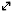 Enlarge Image