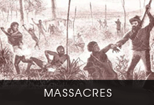 Massacres